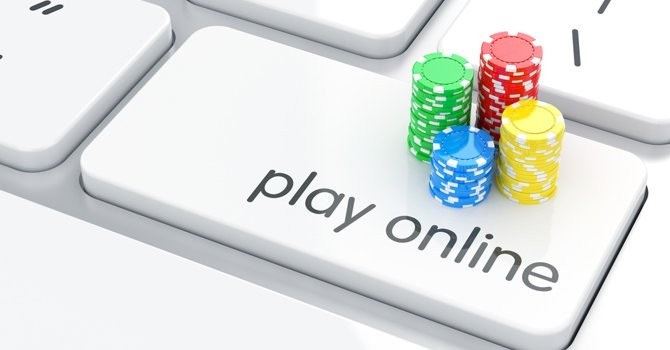 La crescita del gioco online e il traino dei casinò games