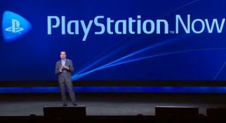 Videogiochi e console: sorpasso storico tra Sony e Nintendo grazie a Ps4