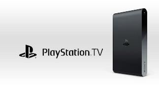 Dekavita7 trasforma la Playstation Tv in una console portatile