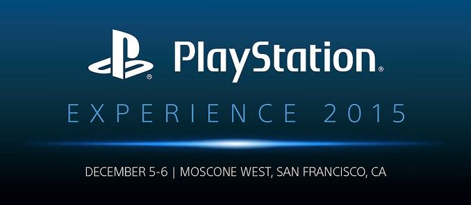 Videogame, un weekend con PlayStation Experience: ecco come vederla in streaming