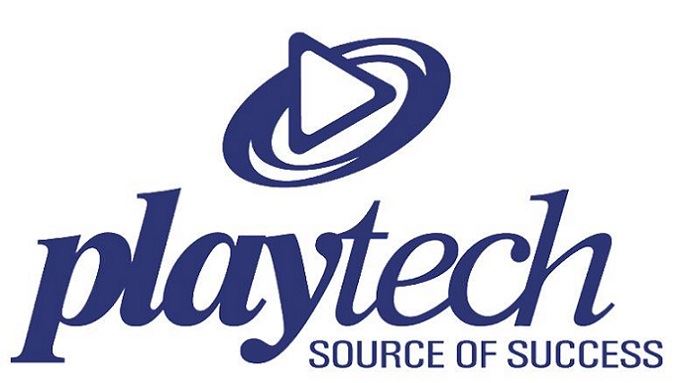 Playtech, Bayliss nuovo responsabile della conformità
