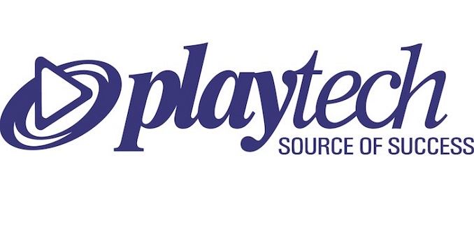 Playtech, Frendo: 'Entusiasti di offrire i giochi di Booming Games'