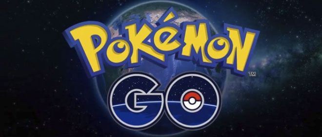 Si scende in strada con il videogioco Pokémon Go per iOS e Android