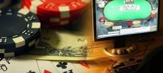 Usa: King presenta nuovo disegno di legge su gioco online e tiene duro sul poker