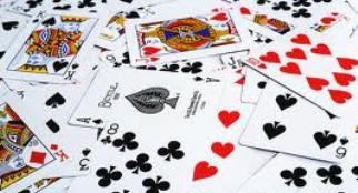 Un torneo di poker per veicolare i valori del gioco responsabile