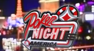 Poker Night in America: ecco i primi nomi del cast