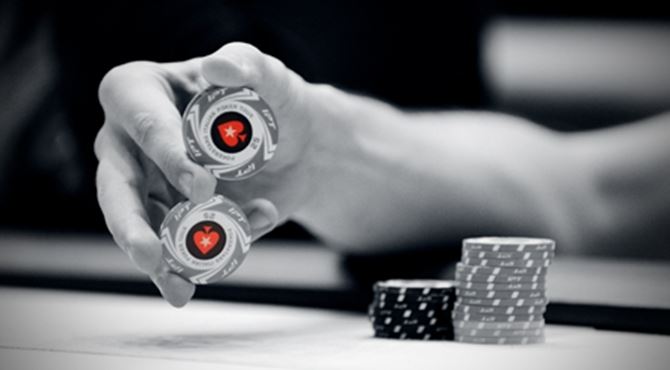 PokerStars promette di rimanere solo una poker room: ovvio è il segreto del suo successo!