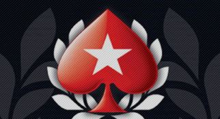 Gioco, divertimento e bonus alle slot del casinò di PokerStars