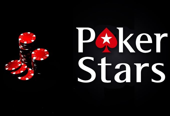 Pokerstars, giocatore sbanca per due volte il casinò