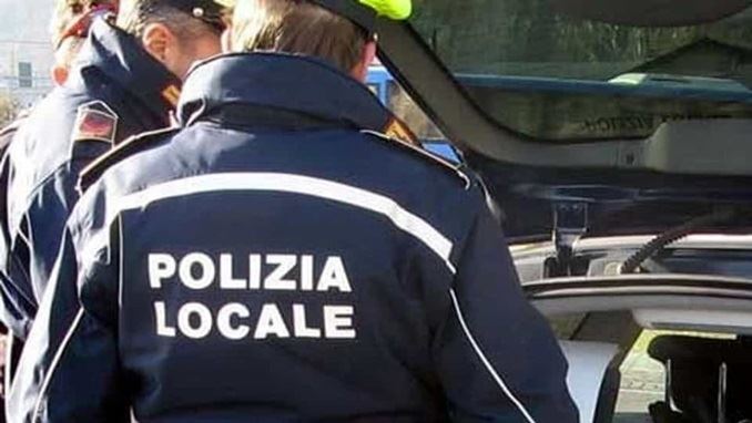 Lombardia: furti di slot a raffica a inizio agosto