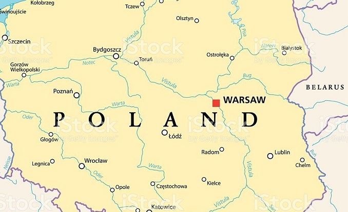 Gioco illegale Polonia, Nik: 'Combattere operatori senza licenza'