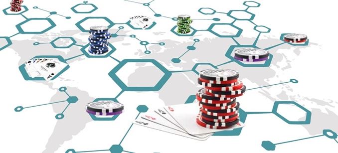 Che poker online sarà nel 2022? Benino e non benissimo tra volumi e liquidità