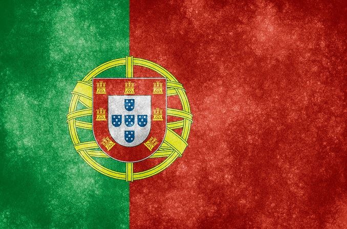 Portogallo, il Covid-19 fa crescere le entrate del gioco online: + 44,2%