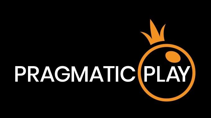 I giochi di Pragmatic Play su Casino Room