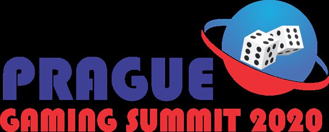 Prague gaming summit, Tuendik: 'Sarà un evento da record'