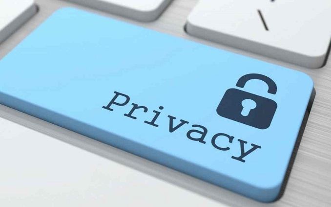 Relazione 2019 Garante privacy, regole tecniche Vlt sotto la lente