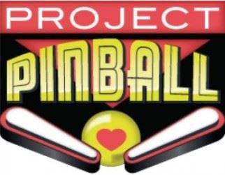 Flipper sportivo: Ifpa lancia ‘Project Pinball’