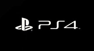 Ps4: boom per la nuova console di Sony con 10 milioni di pezzi venduti