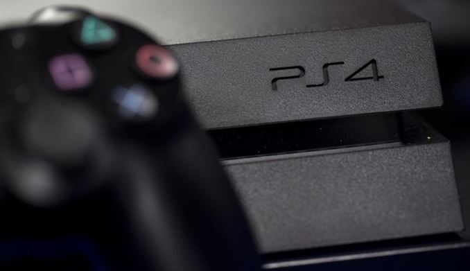 Playstation 4 Neo: il lancio a settembre, console più potente per la realtà virtuale