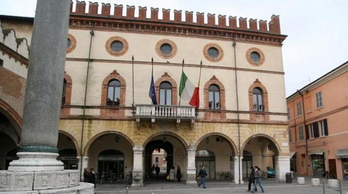 Ravenna in Comune: 'Mappatura gioco, primo tassello contro Gap'