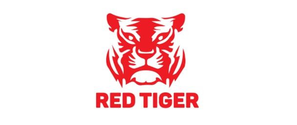 I giochi di Red Tiger vanno live con Lottomatica