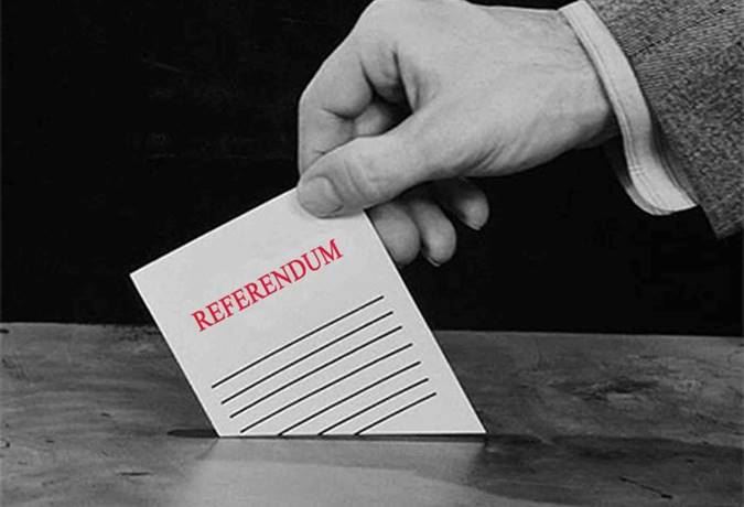 Referendum su gioco in Svizzera, approvata la legge
