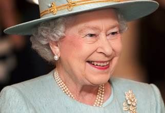 Regno Unito: i bookie non salvano la Regina, bloccate le scommesse sull’abdicazione a Natale 