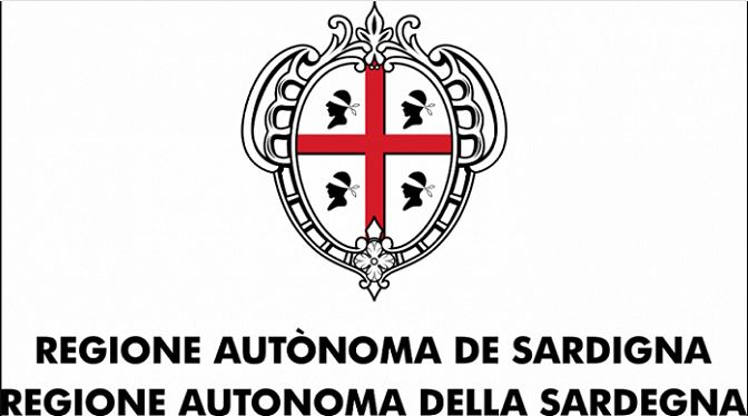 Regione Sardegna: Testo su Gap, operatori chiedono approccio globale