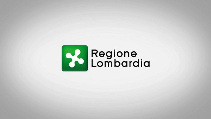 Regione Lombardia: 'Accesso a sanità ticinese ridotta per campionesi'
