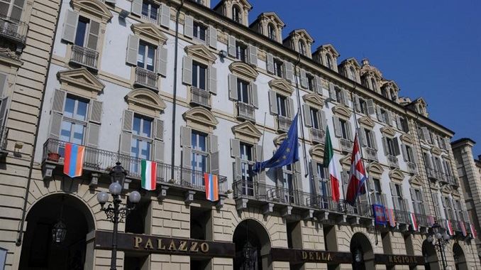 Regione Piemonte: chiarimenti su nuove aperture e distanziometro