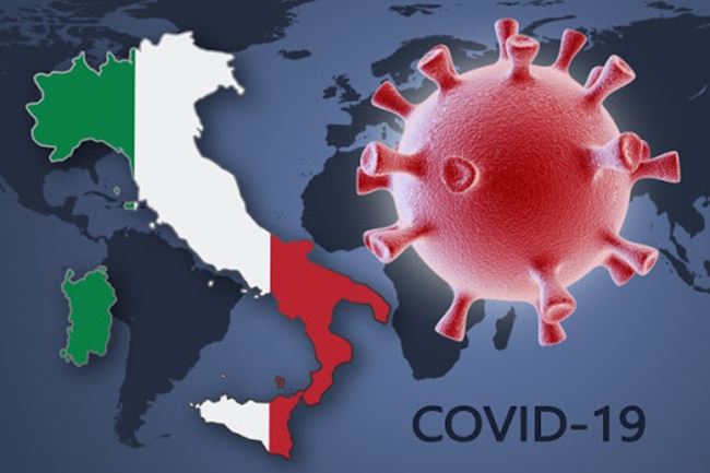 Coronavirus, possibile anticipo della fase tre:  conteranno le differenze regionali