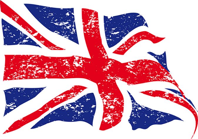Regno Unito, i casinò inglesi possono riaprire il 1° agosto