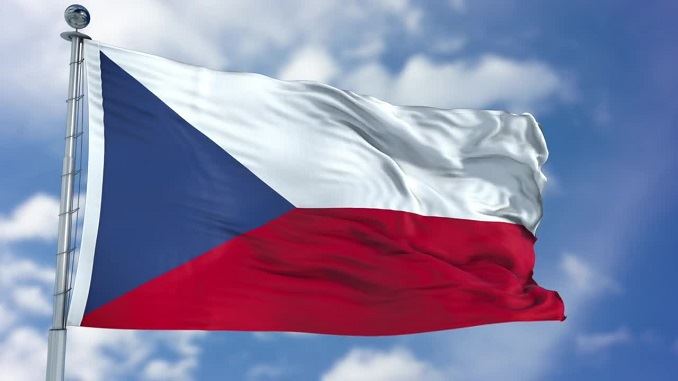 Repubblica Ceca: aumento delle tasse sul gioco da gennaio 2020