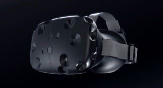 La realtà virtuale si mette in gioco con Re Vive