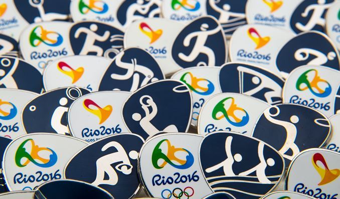 Olimpiadi 2016: tre pugili sanzionati per scommesse