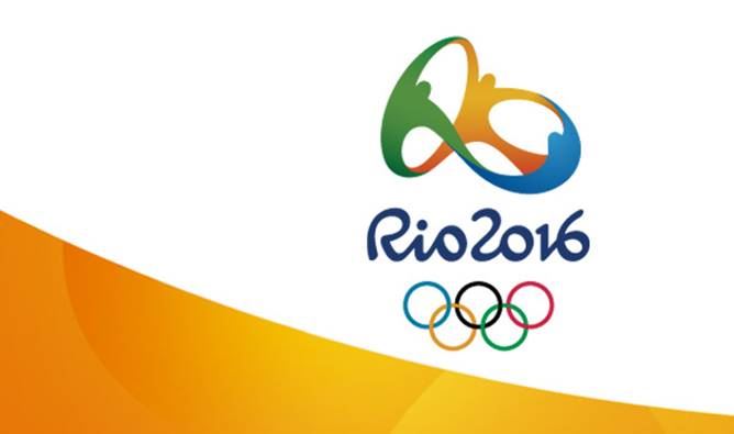 Rio 2016: Beach Volley, l'oro azzurro a quota 3,00