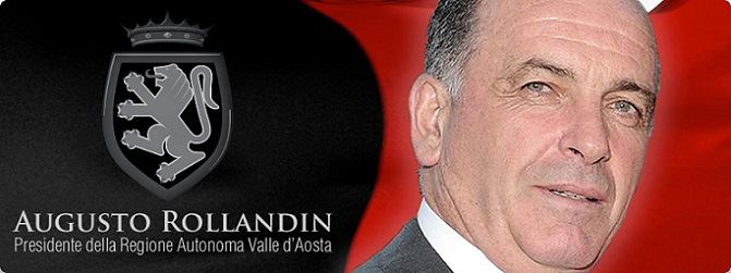 Rollandin: 'Indispensabili le somme destinate a Casinò e Billia'