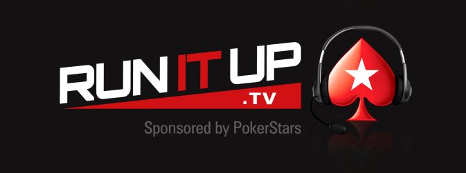 Campagna acquisti eccellente per PokerStars: Sommerville nel team Pro