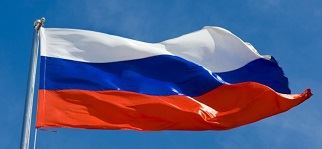 La Russia vieta le scommesse su eventi non sportivi