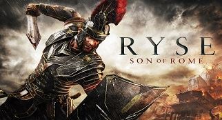 Videogames, il 10 ottobre arriva la versione per pc di Ryse: son of Rome