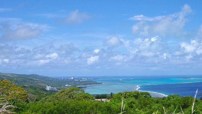 Imperial Pacific: 'Ultimeremo il casinò resort a Saipan'