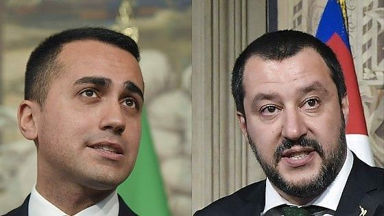 Salvini: 'Divieto pubblicità gioco, buon inizio'