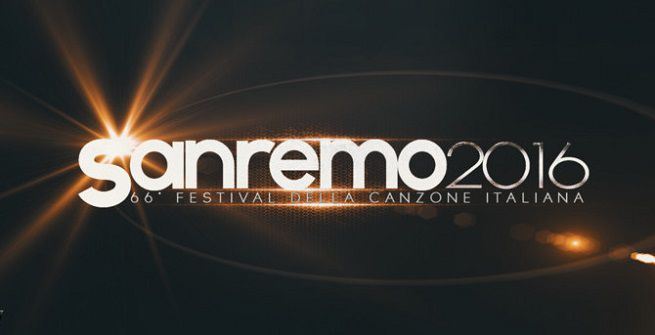 Sanremo: Annalisa la favorita nelle scommesse