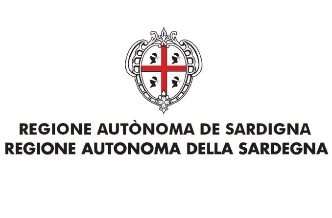 Consiglio Sardegna: 'Legge gioco, predisporre testo unificato'