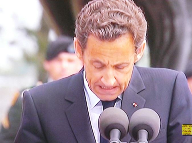 Francia, Sarkozy entra nel Cda del gruppo Barrière