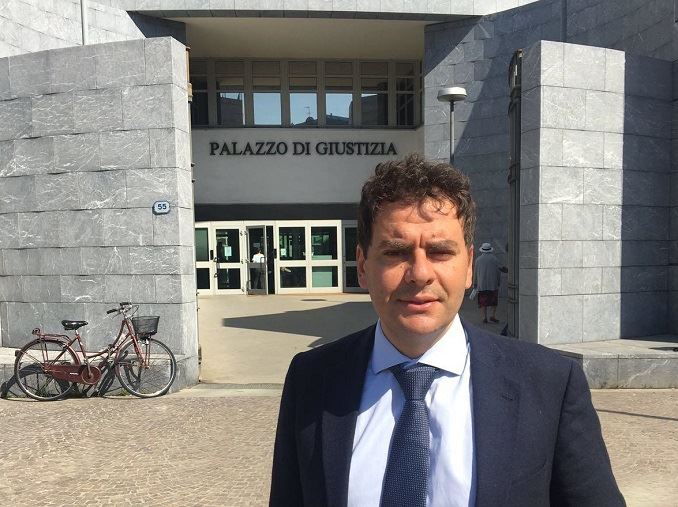 Padova, assolto Ctd collegato a bookmaker estero: 'Fatto non sussiste'