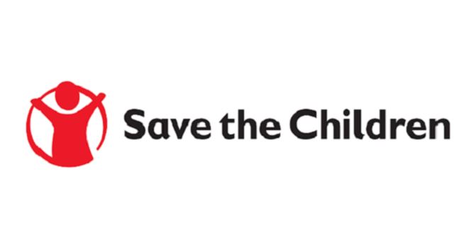 Esports & solidarietà, da Corsair un aiuto concreto a Save The Children  
