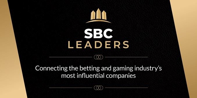Giochi e scommesse, industria a confronto grazie a Sbc Leaders