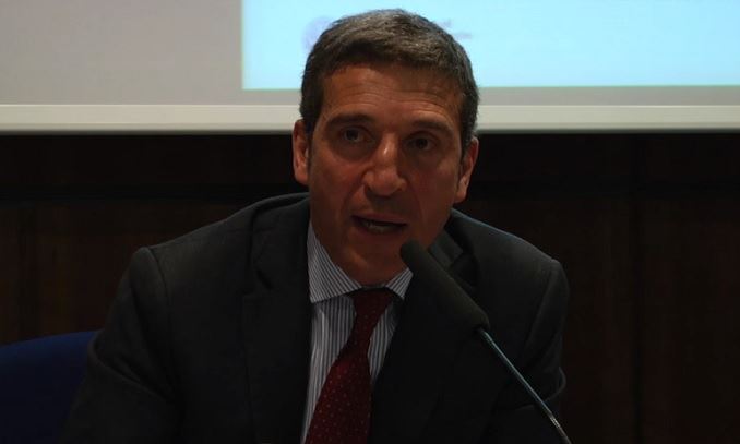 Sigma Malta, Sbordoni: ‘Italia, stop ipocrisie e punti a sostenibilità’