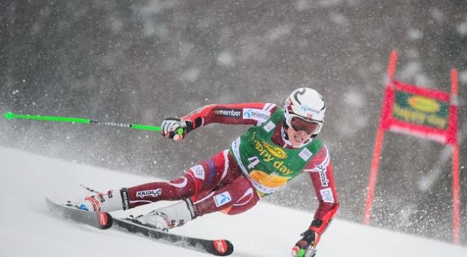 Snai, Mondiali Sci Alpino: sfida Gut-Vonn, Goggia sul podio a 2,25